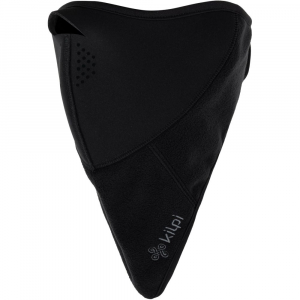 Маска Kilpi Salva-U - фото