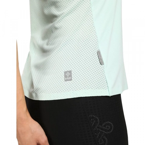 Майка Kilpi Sien-W - фото