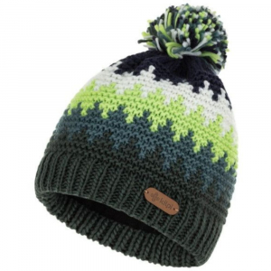 Шапка Kilpi Skal-M - фото