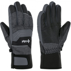 Рукавиці Kilpi Skimi-U - фото