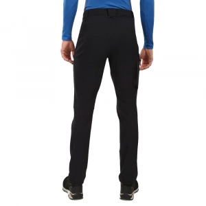 Штани Kilpi Tide-M Mns - фото