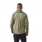 Куртка чоловіча Rab Kinetic 2.0 Jacket - фото-3