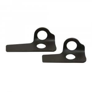 Крюк скельний Black Diamond Knifeblades #1 Standard Крюк скельний Black Diamond Knifeblades #1 Standard - фото