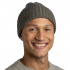 Шапка Buff Knitted Beanie Erviny Bark