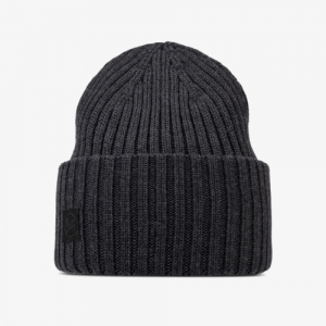 Шапка Buff Knitted Beanie Erviny - фото