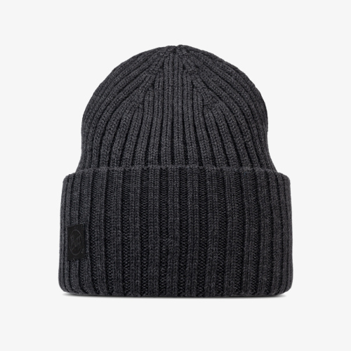 Шапка Buff Knitted Beanie Erviny - фото-1