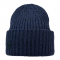 Шапка Buff Knitted Beanie Erviny Midnight - фото-1