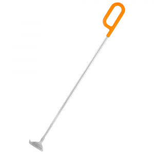 Кочерга BioLite Firepit Poker - фото