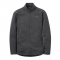 Кофта чоловіча Rab Covex Jacket - фото-1