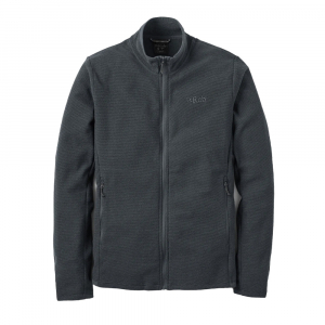Кофта чоловіча Rab Stavel Jacket - фото