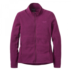 Кофта жіноча Stavel Jacket Wmns - фото