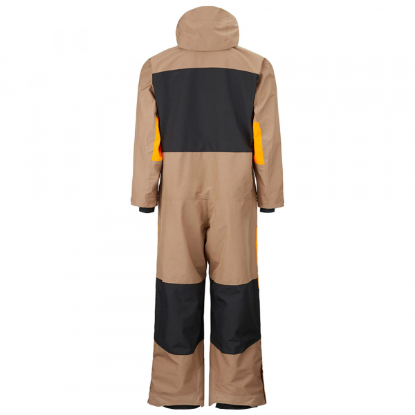 Комбінезон чоловічий Picture Organic Story 2023 Комбінезон чоловічий Picture Organic Story 2023 - фото