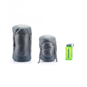 Компресійний чохол Pinguin Expert 195 - фото