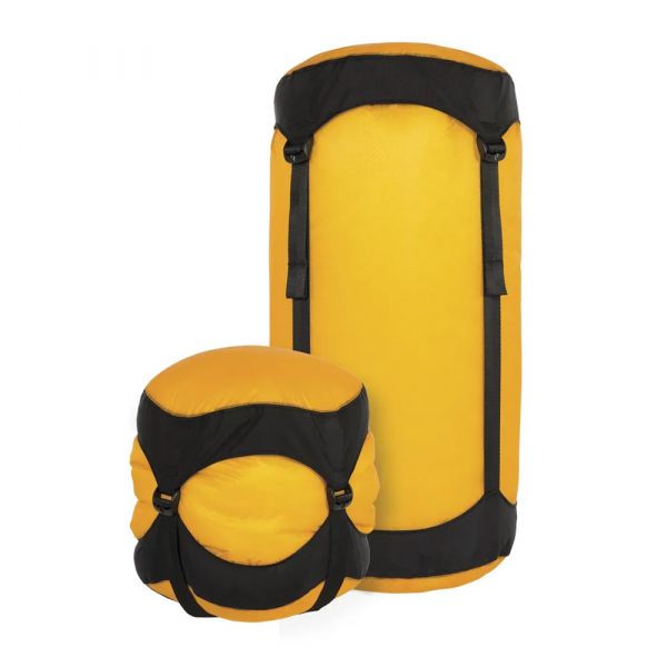 Компресійний мішок Sea to Summit Ultra-Sil Compression Sack - фото