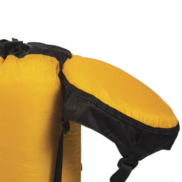 Компресійний мішок Sea to Summit Ultra-Sil Compression Sack - фото