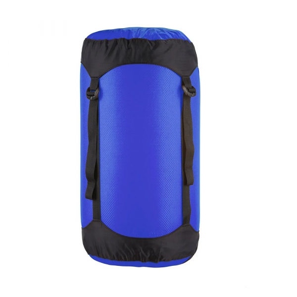 Компресійний мішок Sea to Summit Ultra-Sil Compression Sack - фото-1