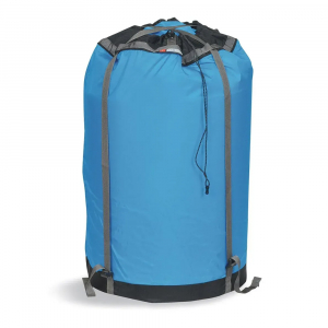 Компресійний мішок Tatonka Tight Bag L Компресійний мішок Tatonka Tight Bag L - фото