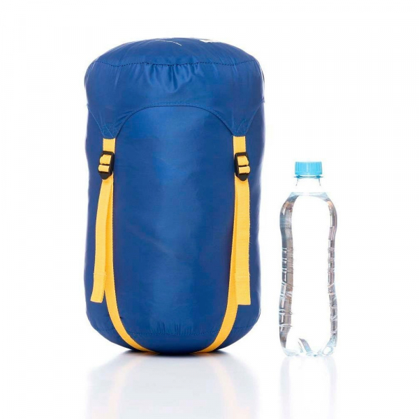 Компресійний мішок Turbat Vatra 2S Carry Bag - фото