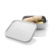 Контейнер для їжі Tatonka Lunch Box I 1000 Lock - фото-2