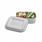 Контейнер для їжі Tatonka Lunch Box II - фото-1