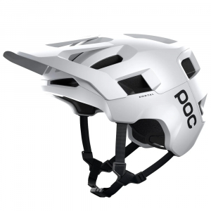 Велошолом Kortal - фото