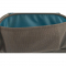 Косметичка Sea to Summit TL Toiletry Bag - фото-1
