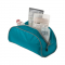 Косметичка Sea to Summit TL Toiletry Bag - фото-3