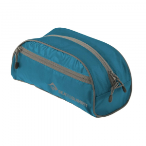 Косметичка Sea to Summit TL Toiletry Bag - фото