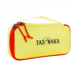 Косметичка Tatonka Squeezy Padded Pouch S - фото