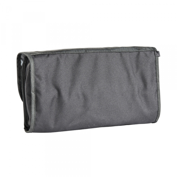 Косметичка Tatonka Travelcare - фото