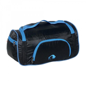 Косметичка Tatonka Wash Bag Light - фото