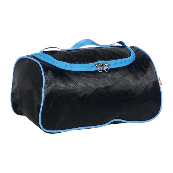 Косметичка Tatonka Wash Bag Light - фото