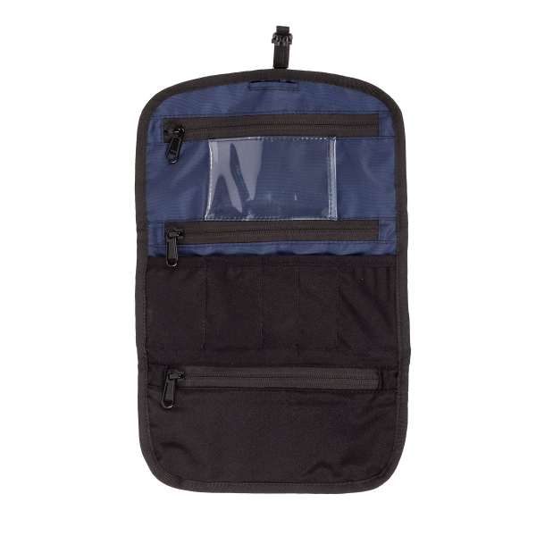 Косметичка - фото