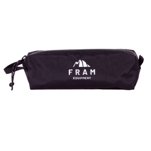 Косметичка - фото