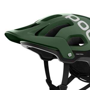 Козирок на шолом POC Tectal Visor - фото