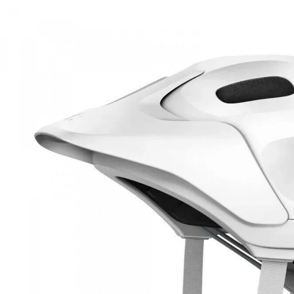 Козирок на шолом POC Trabec Visor - фото-1