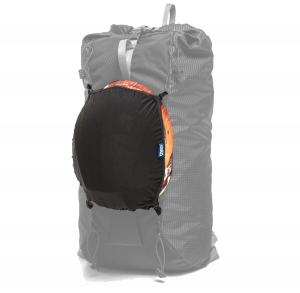 Кріплення для - фото