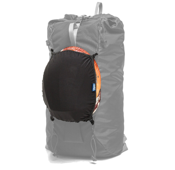 Кріплення для - фото-1