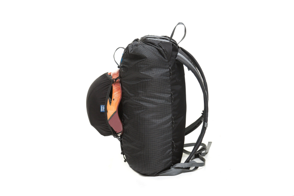 Кріплення для - фото