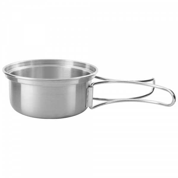 Кришка для кружки Tatonka Handle Mug Lid - фото