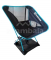Крісло кемпінгове BaseCamp Compact M - фото-1