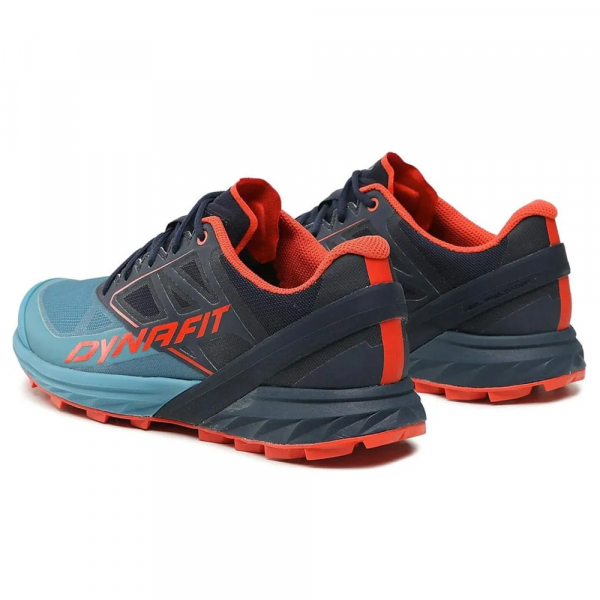 Кросівки Dynafit Alpine Mns - фото