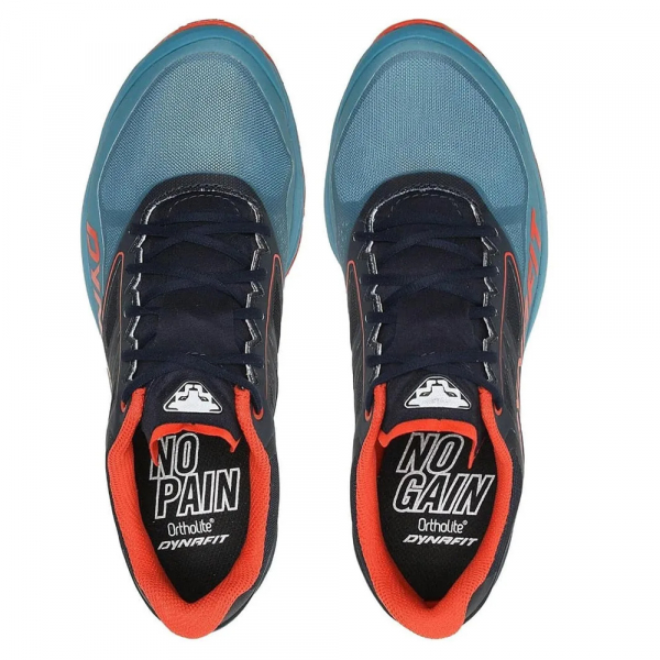 Кросівки Dynafit Alpine Mns - фото