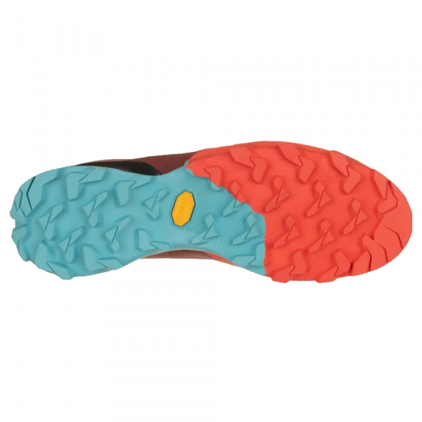 Кросівки Dynafit Transalper Wms - фото