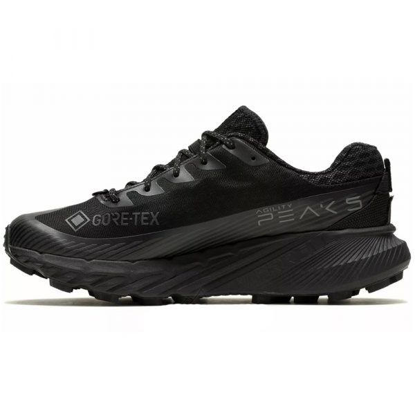 Кросівки Merrell Agility Peak 5 GTX Mns - фото