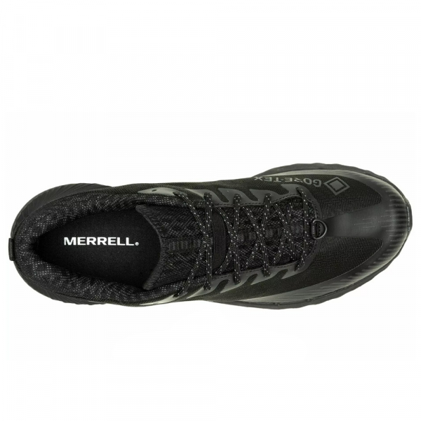 Кросівки Merrell Agility Peak 5 GTX Mns - фото