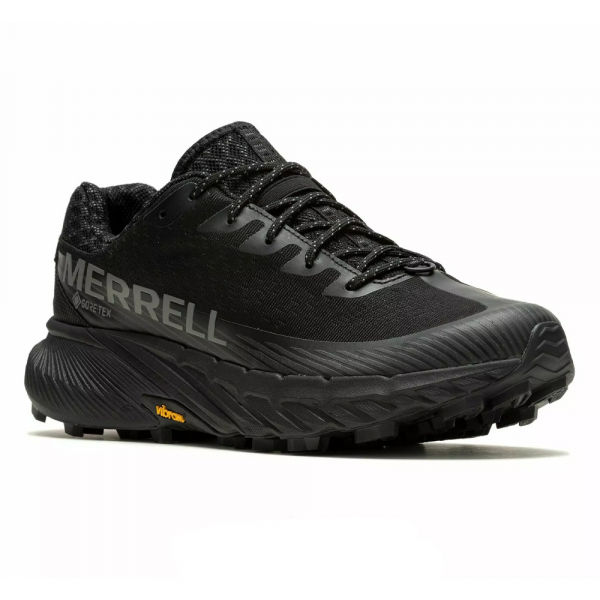 Кросівки Merrell Agility Peak 5 GTX Mns - фото