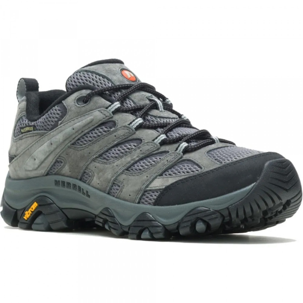 Кросівки Merrell Moab 3 WP Mns - фото-1