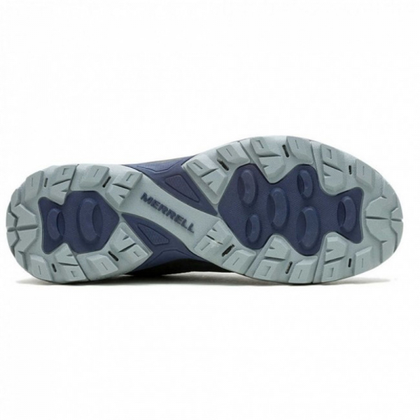 Кросівки Merrell Speed Strike 2 GTX Mns - фото