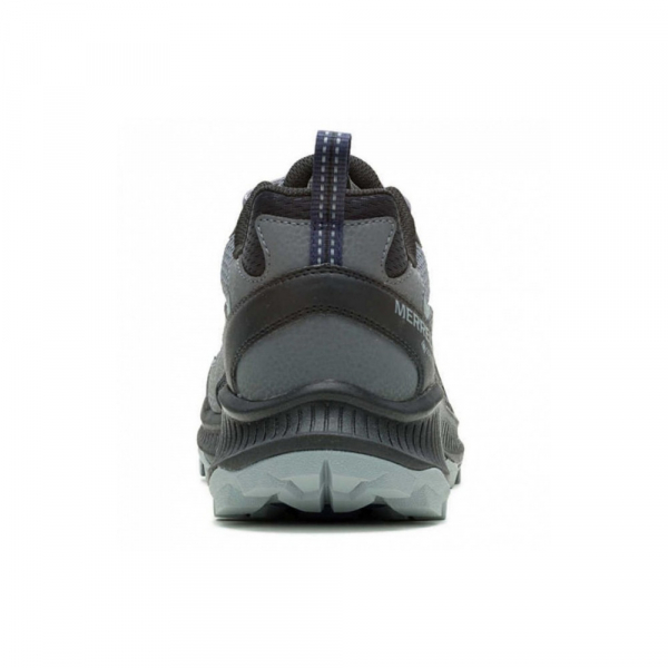 Кросівки Merrell Speed Strike 2 GTX Mns - фото